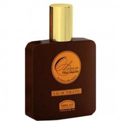 Olmo - Ulmus campestris